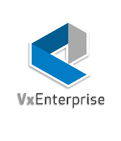 VideoXpert Enterprise Video Management System