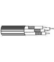 2.5C-2V Coaxial Cable 4 Core - V25228S4