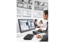 software-bosch