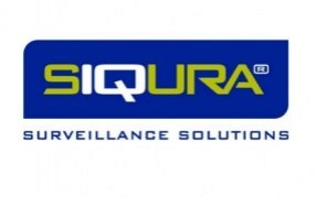 Siqura-cctv_0x180