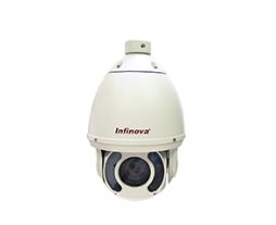 infinova ptz camera