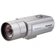 Panasonic_WVNP502_WV_NP502_Super_Dynamic_Megapixel_683708