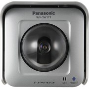 Panasonic_WV_SW172_H_264_Outdoor_Pan_Tilt_884222