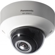 WV-SFN311-3