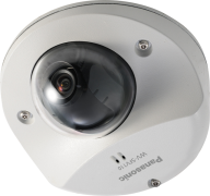 WV-SFV110_Product_Image