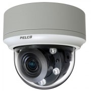 fixed-ip-dome-camera-nextgen-sarix-ime+480x480