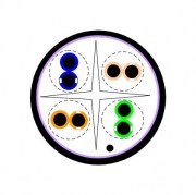 full_V621002