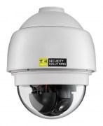 hsd820h2