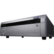 panasonic_wj_nd400_4000t4_network_disk_recorder_1100793