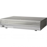 panasonic_wj_nv300_3000t3_wj_nv300_32_channel_network_video_1055767