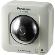 panasonic_wv-st162