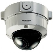 panasonic_wv-sw559