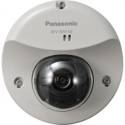 panasonic_wvsw158_wv_sw158_vandal_resistant_outdoor_full_980366