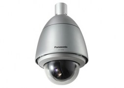 product_image_1