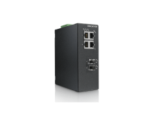 xsnet-c4104-sw-4-2-port-field-hardened-fast-ethernet-switch_f