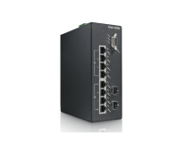 xsnet-c4108-sw-8-2-port-field-hardened-gigabit-ethernet-switch_f1