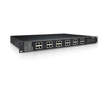 xsnet-c4108-sw-8-2-port-field-hardened-gigabit-ethernet-switch_f4