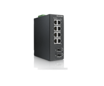 xsnet-c4108-sw-8-2-port-field-hardened-gigabit-ethernet-switch_f