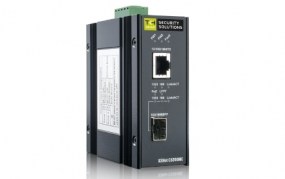 xsnet-c5200mc-sfp-10-100-1000-base-tx-to-fx-sfp-media-converter-1.2_