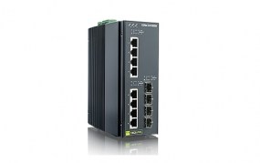 xsnet-c6108-sw-poe-8-4-port-field-hardened-gigabit-ethernet-switches-with-poe