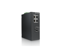 xsnet-s4104-sw-4-2-port-fast-ethernet-switch_f