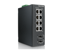 xsnet-s4108-sw-8-2-port-gigabit-ethernet-switch_f