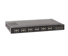 xsnet-s4124-sw-24-4-port-gigabit-ethernet-switches_f